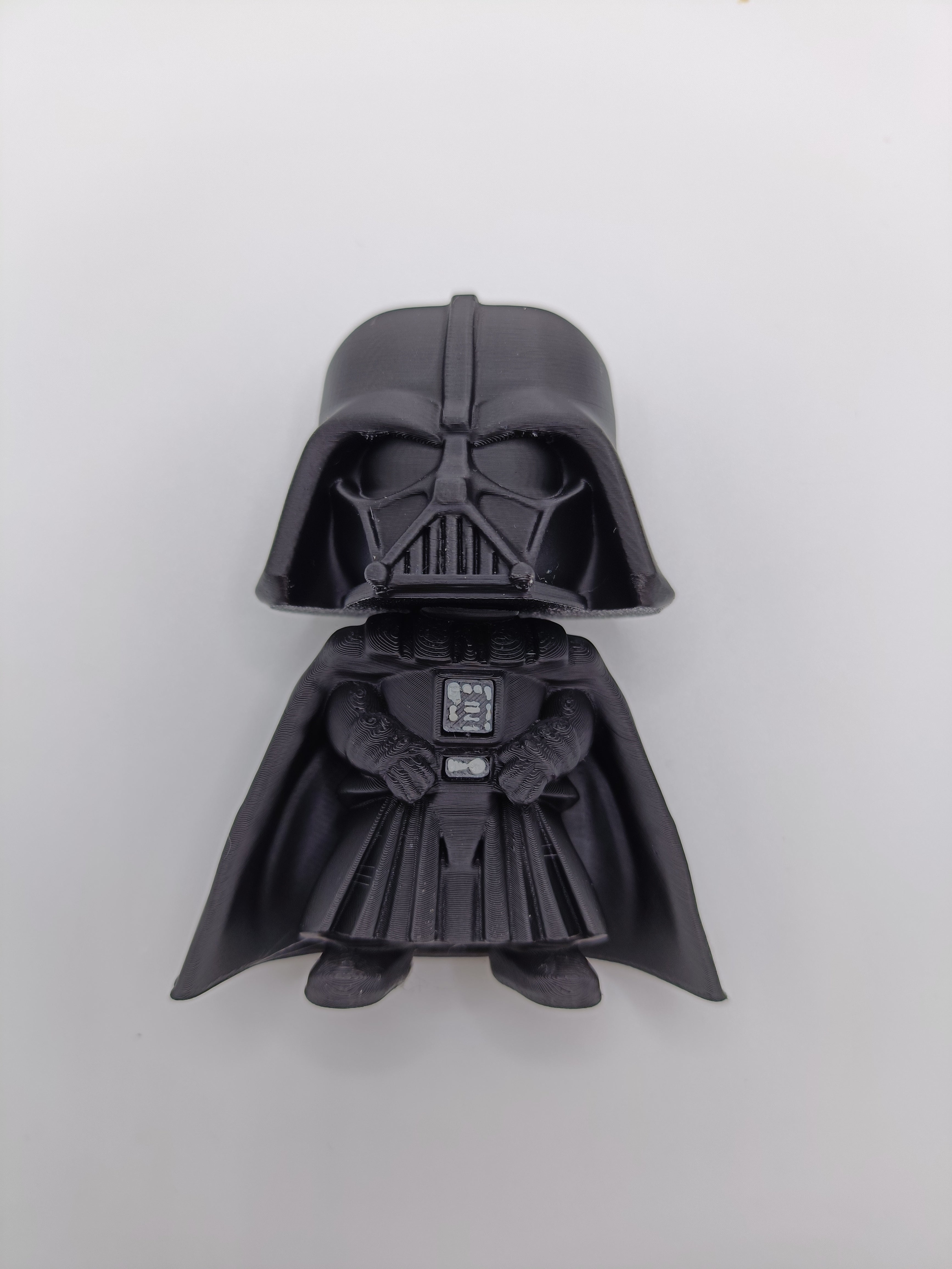 Figurine Hobby