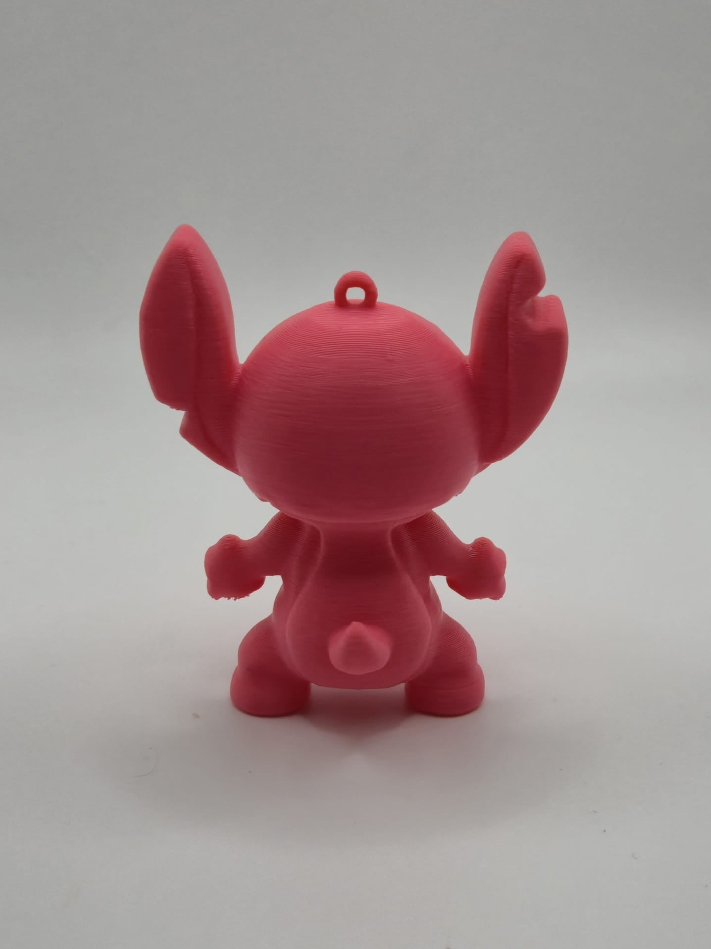 Figurina Stitch – Model Clasic