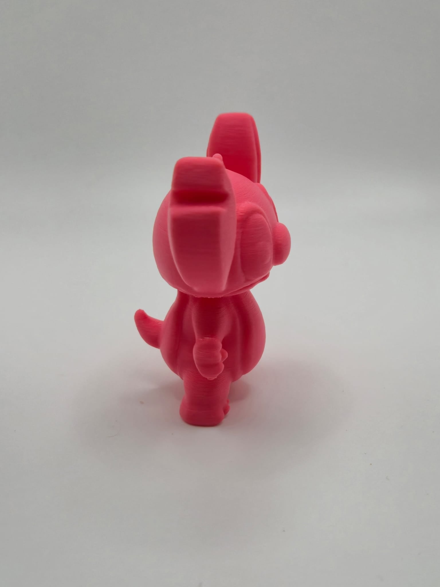Figurina Stitch – Model Clasic