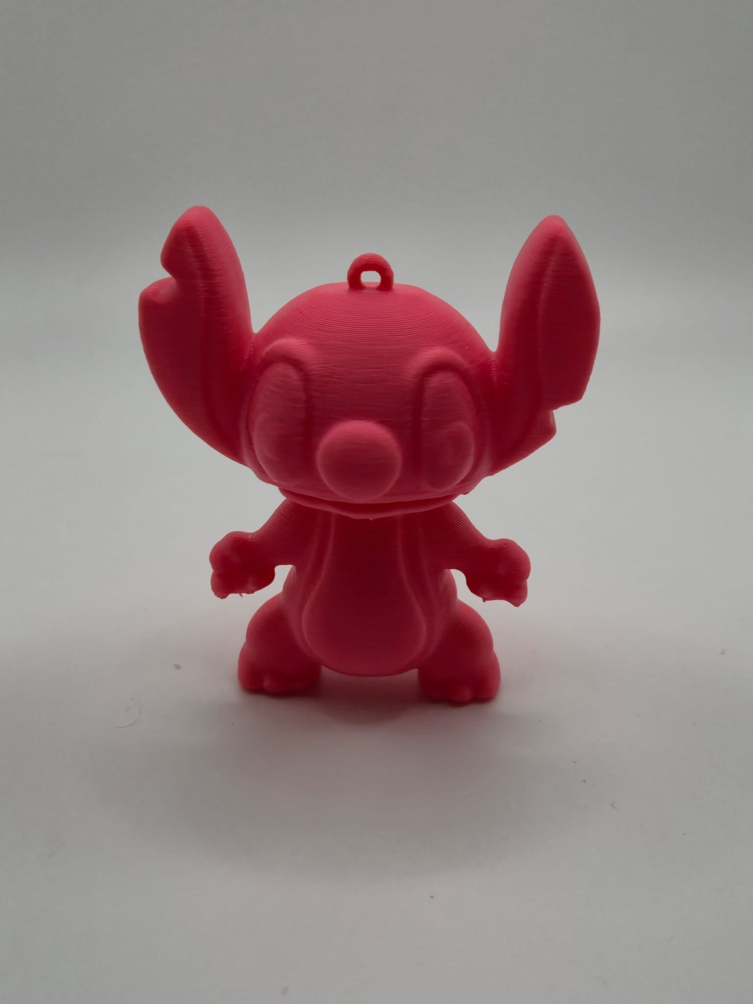 Figurina Stitch – Model Clasic