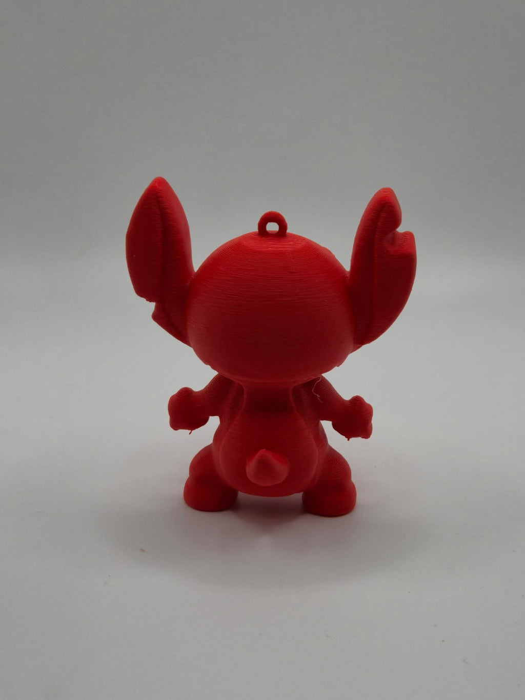Figurina Stitch – Model Clasic