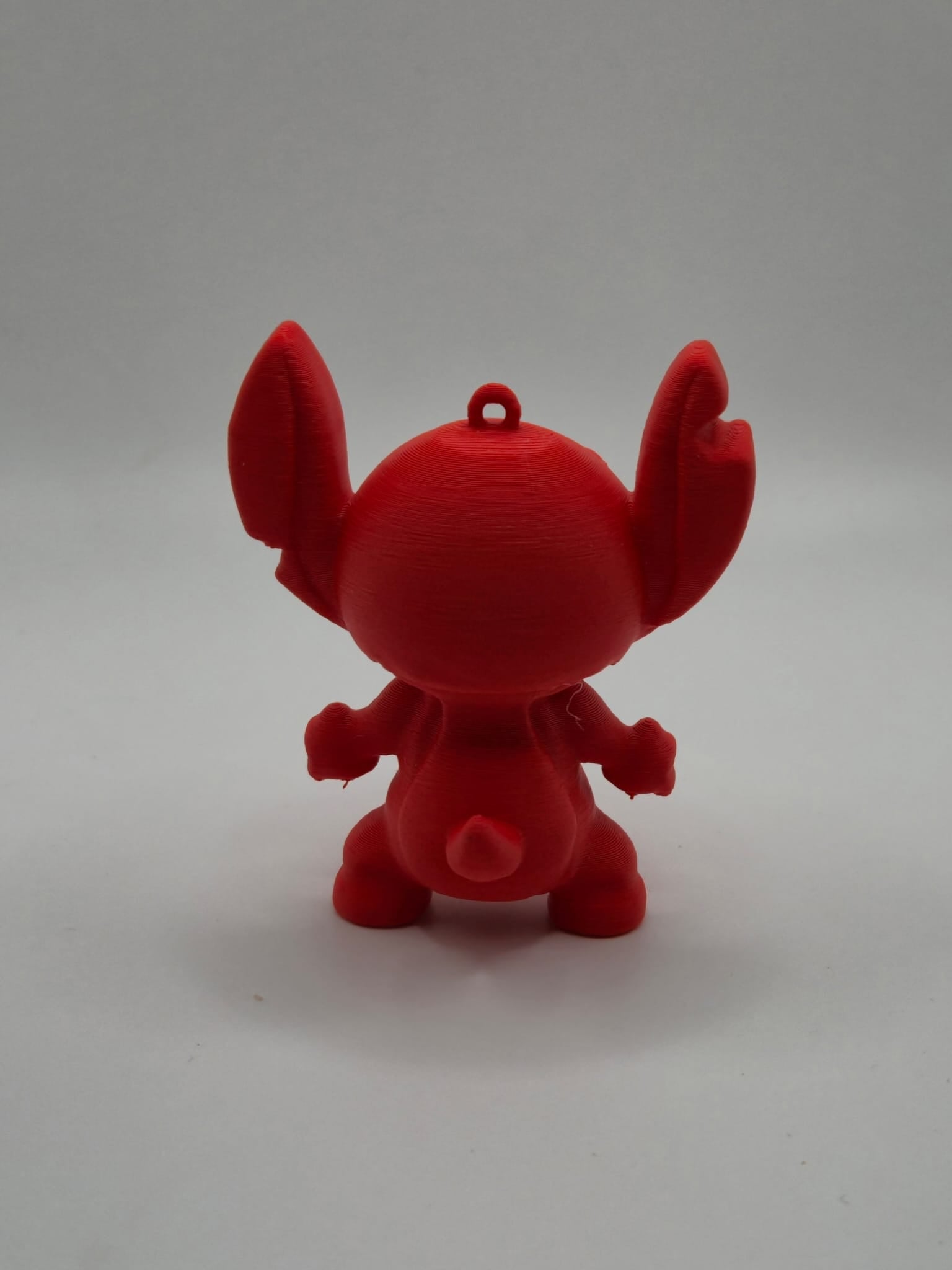Figurina Stitch – Model Clasic