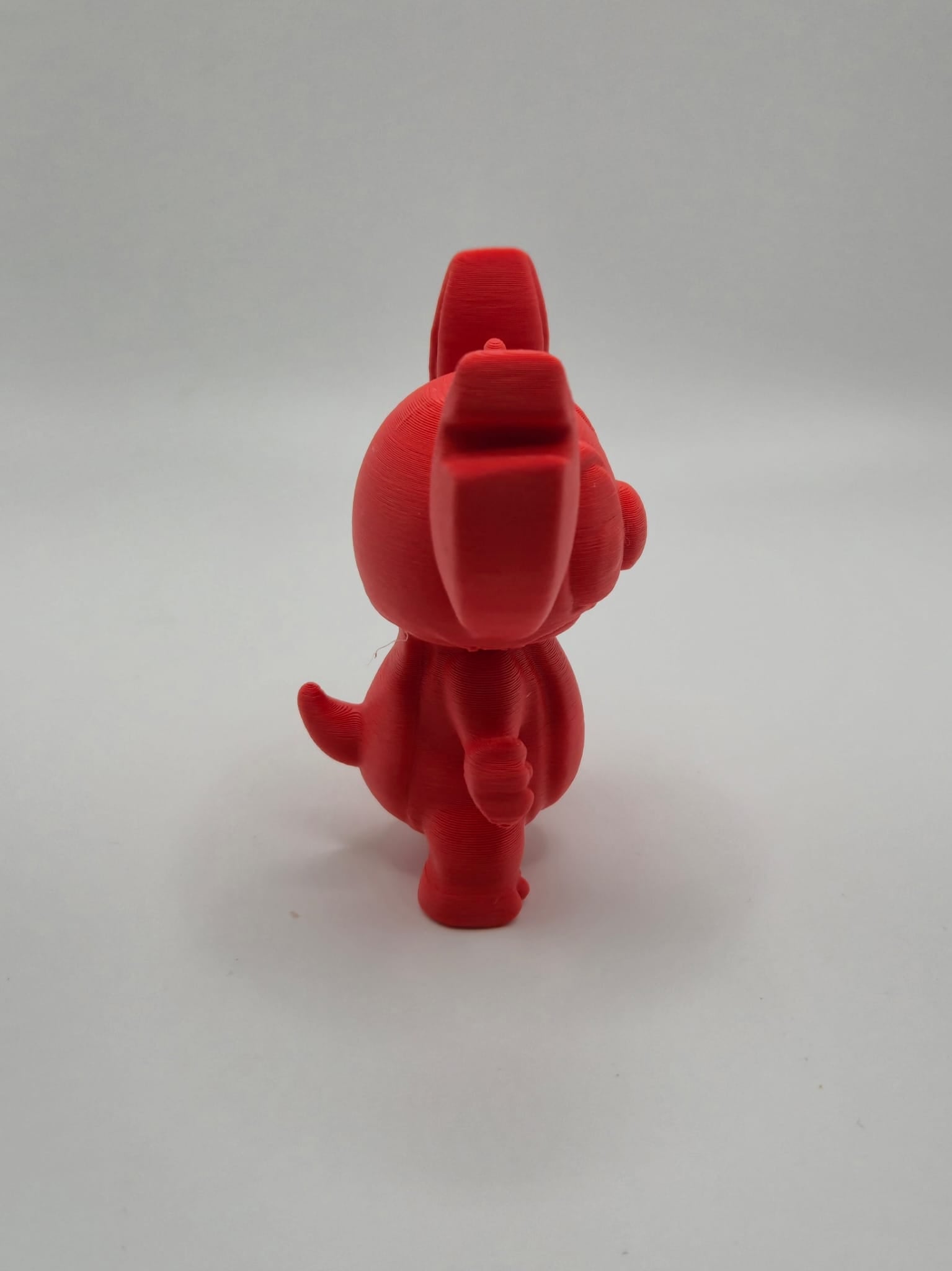 Figurina Stitch – Model Clasic