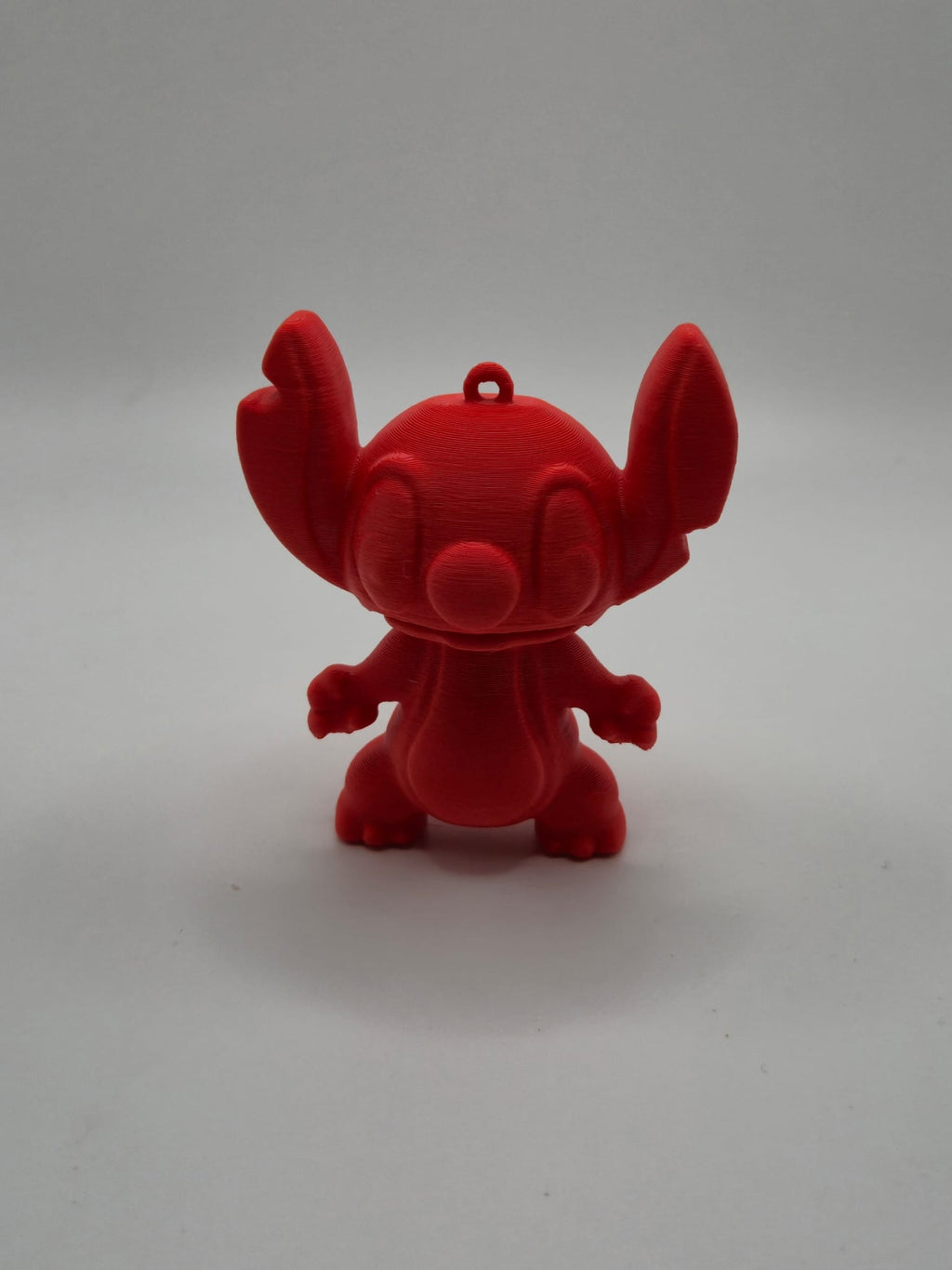 Figurina Stitch – Model Clasic
