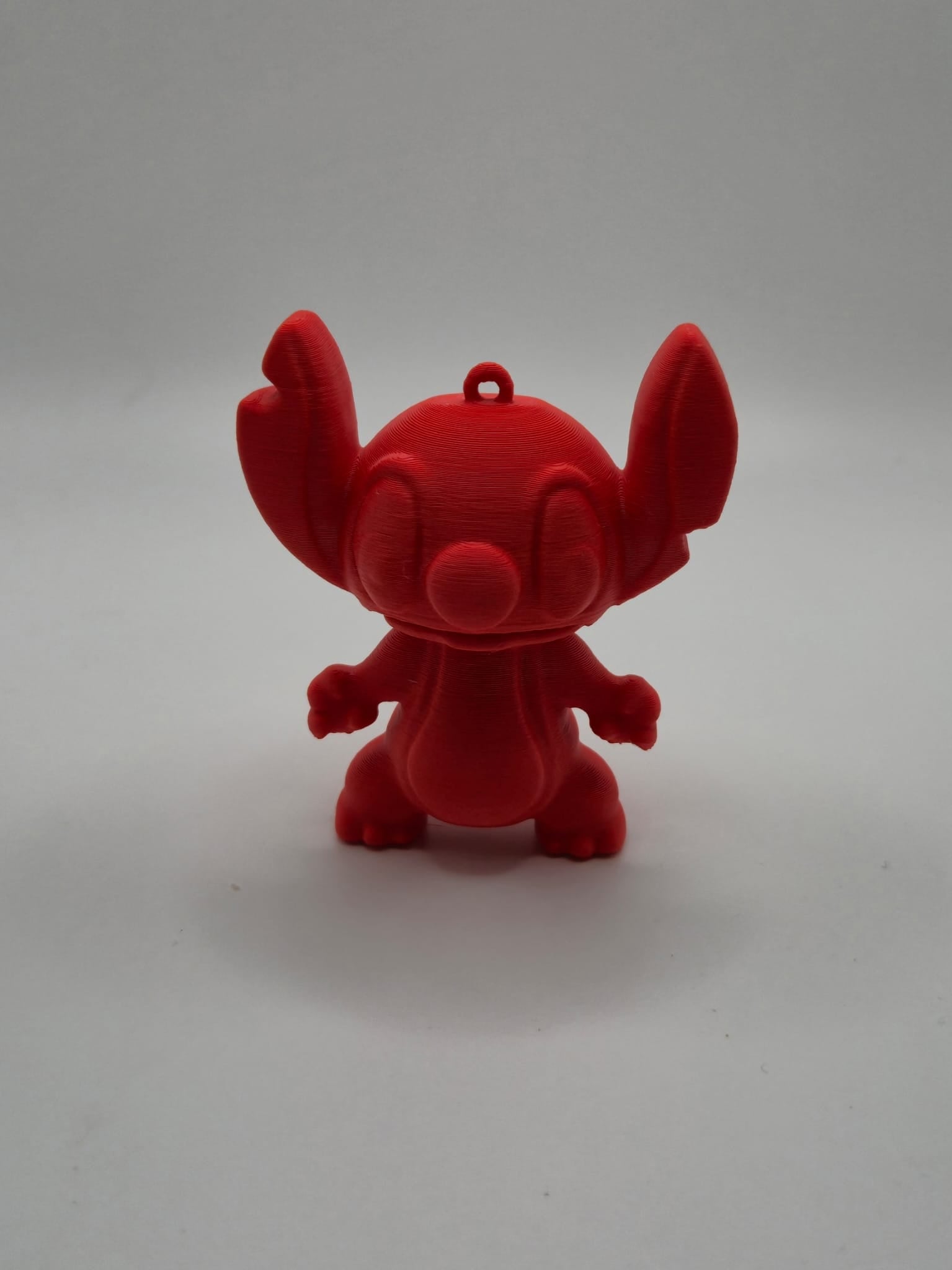 Figurina Stitch – Model Clasic