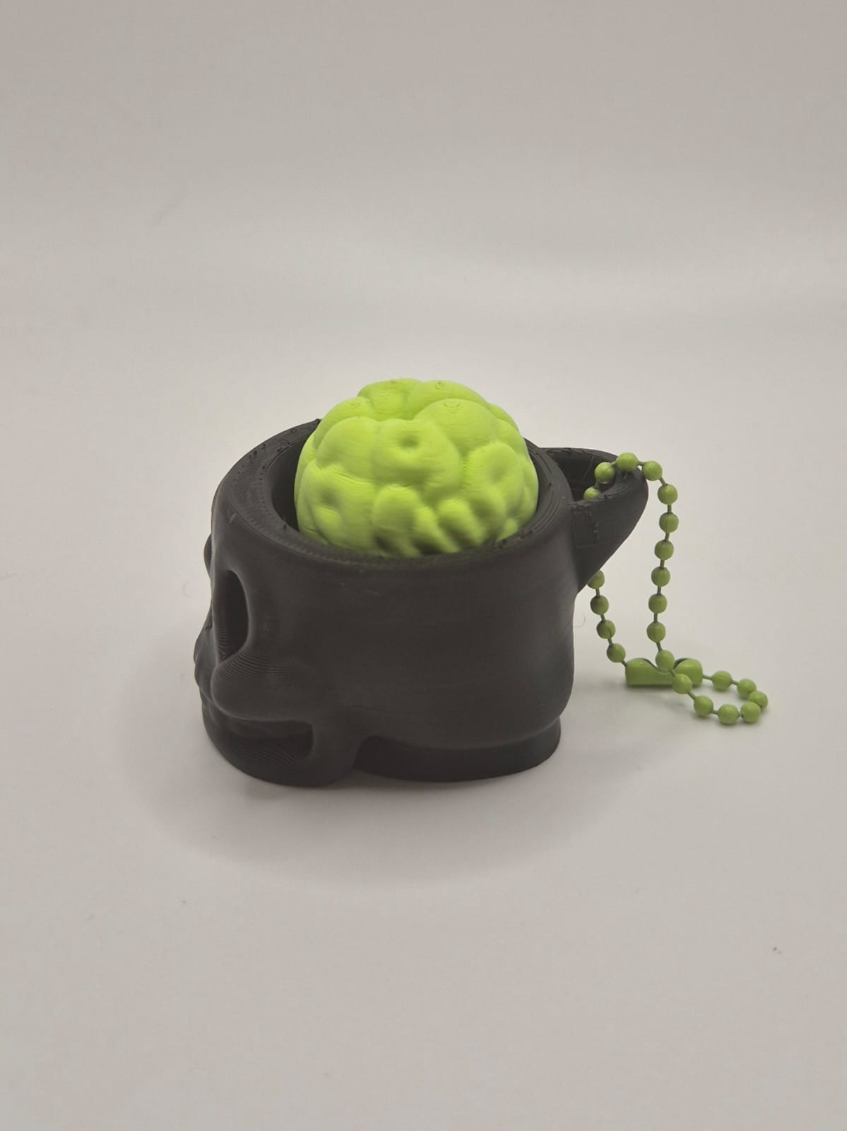 Craniu Anti-Stres