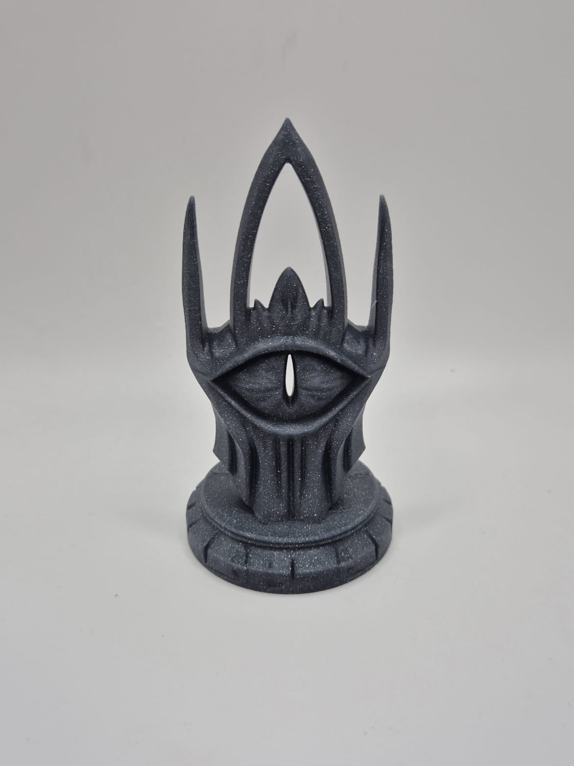 Figurina Ochi – Decor Fantasy