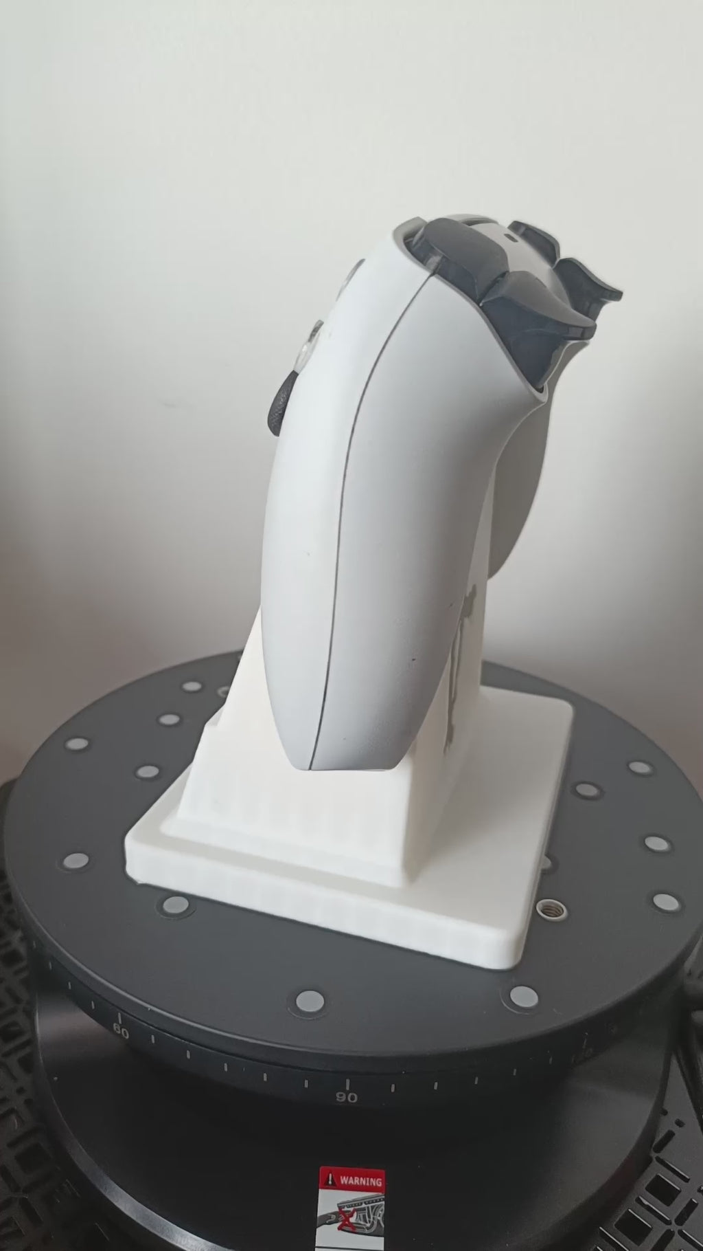 Suport controller The Last of Us