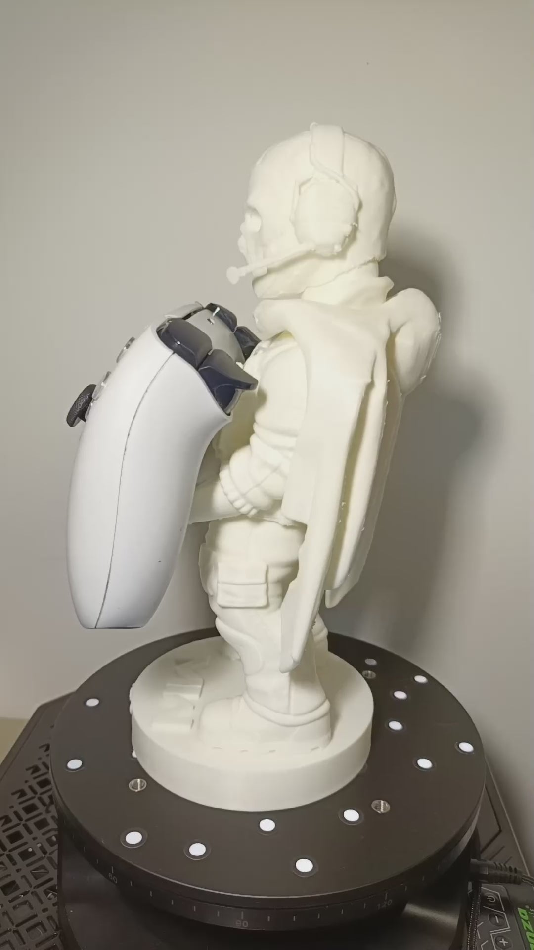 Suport pentru controller