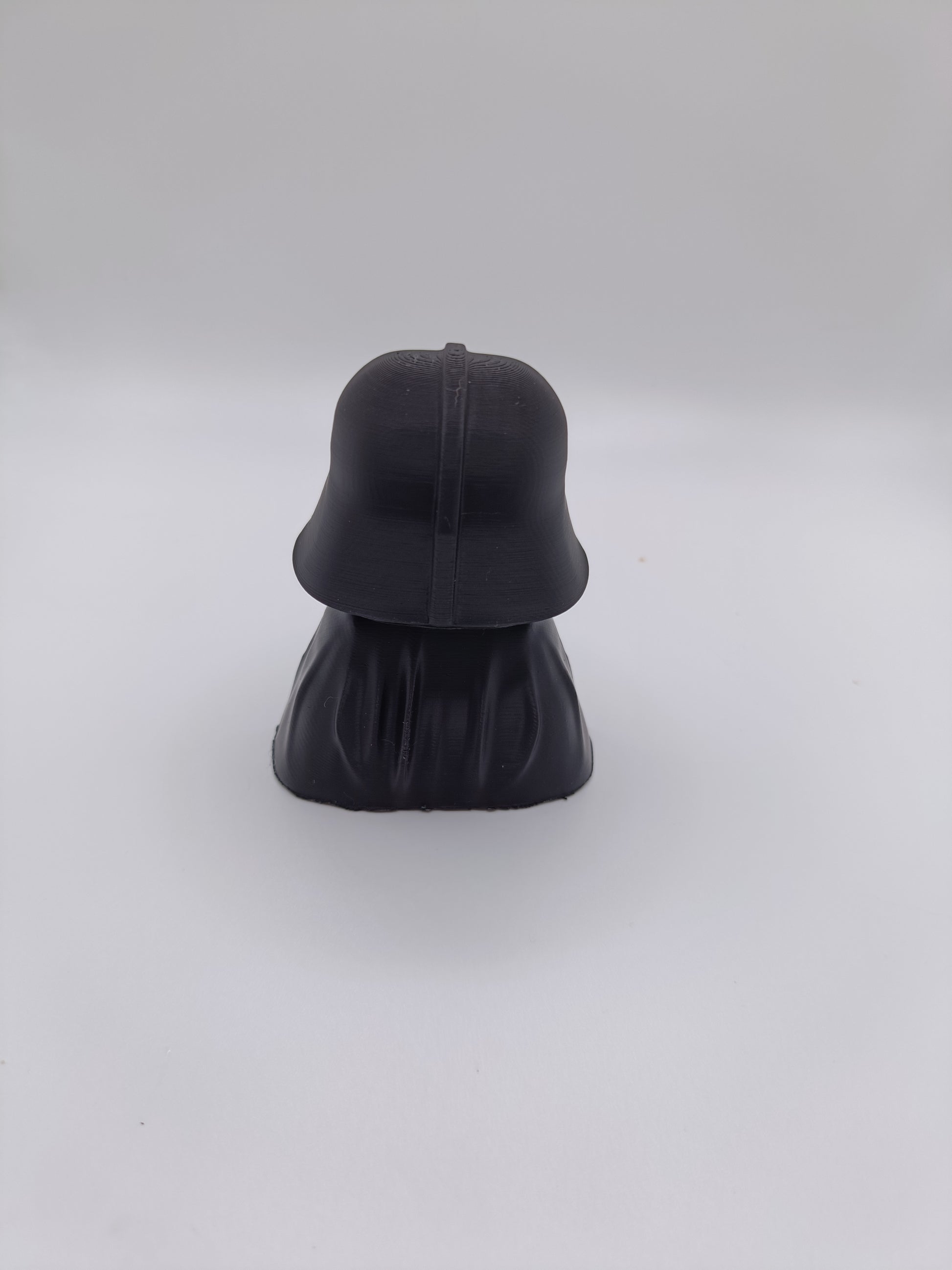 Lordul întunecat - Darth Vader