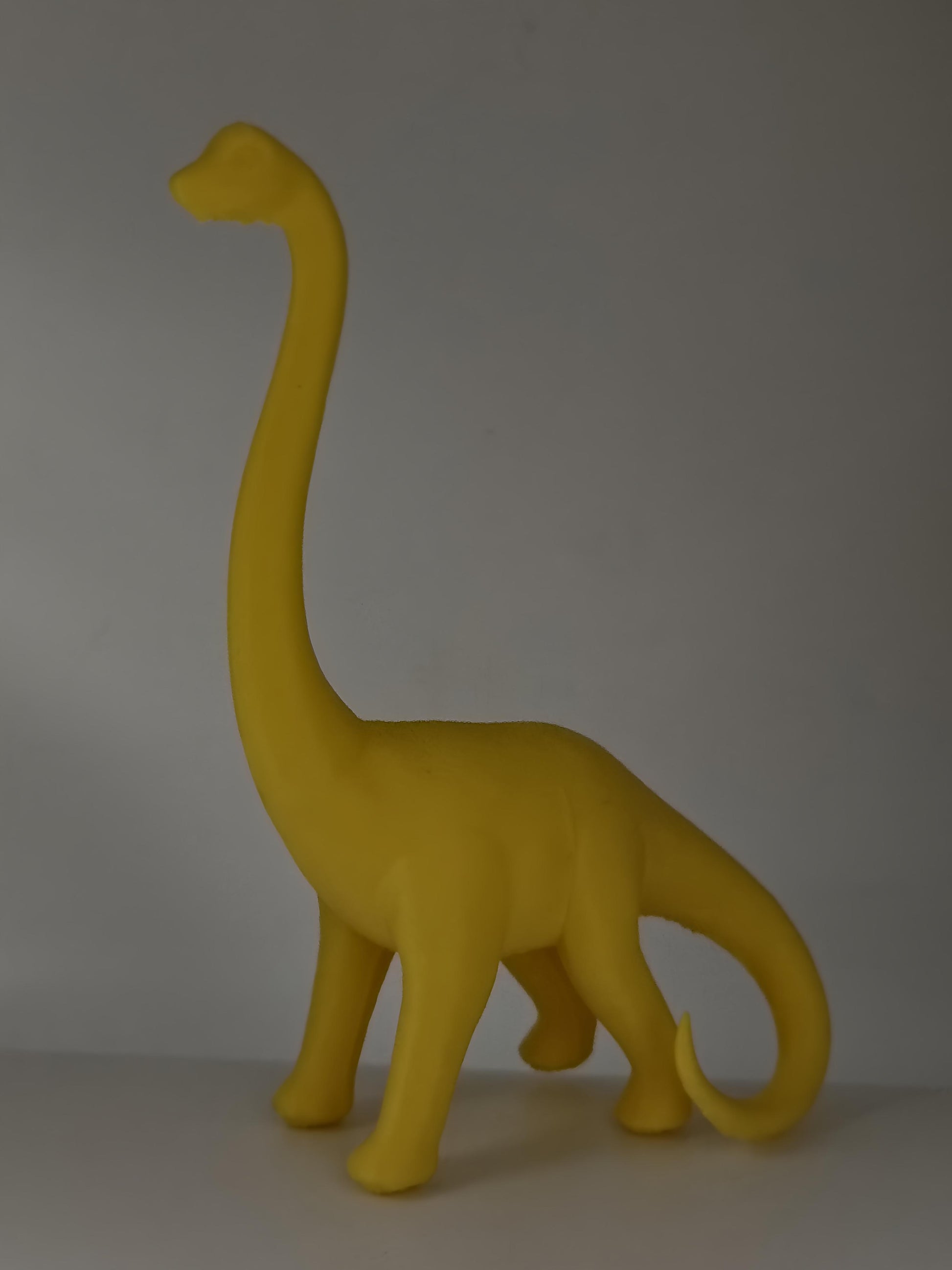 Figurina dinozaur