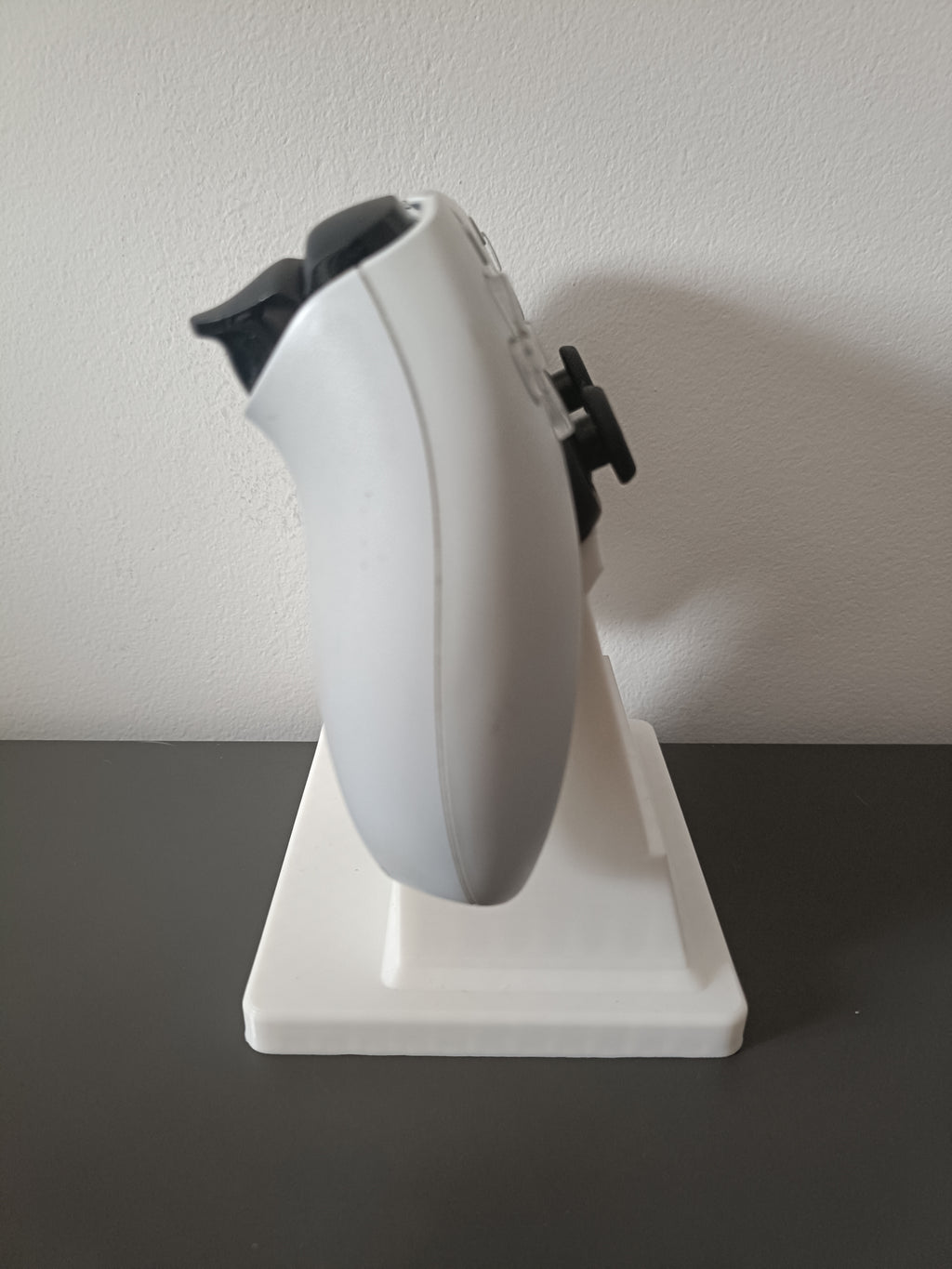 Suport controller The Last of Us