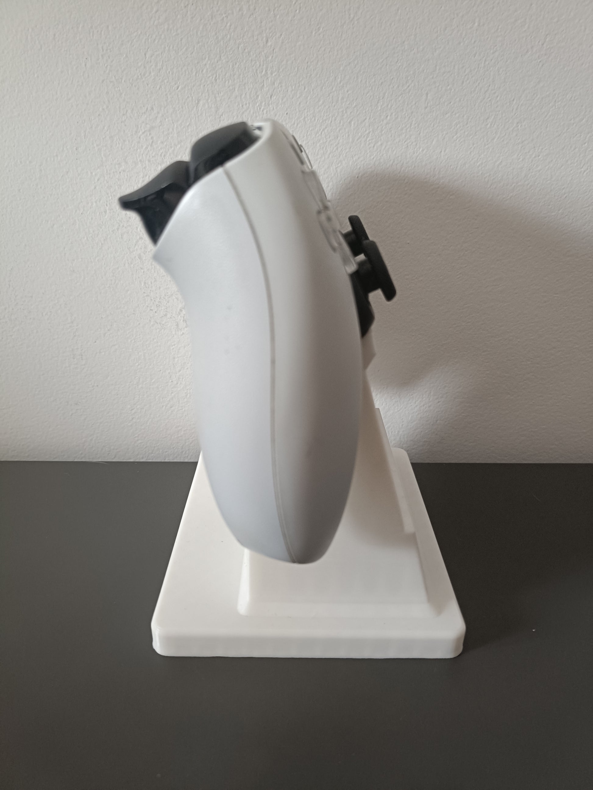 Suport controller The Last of Us