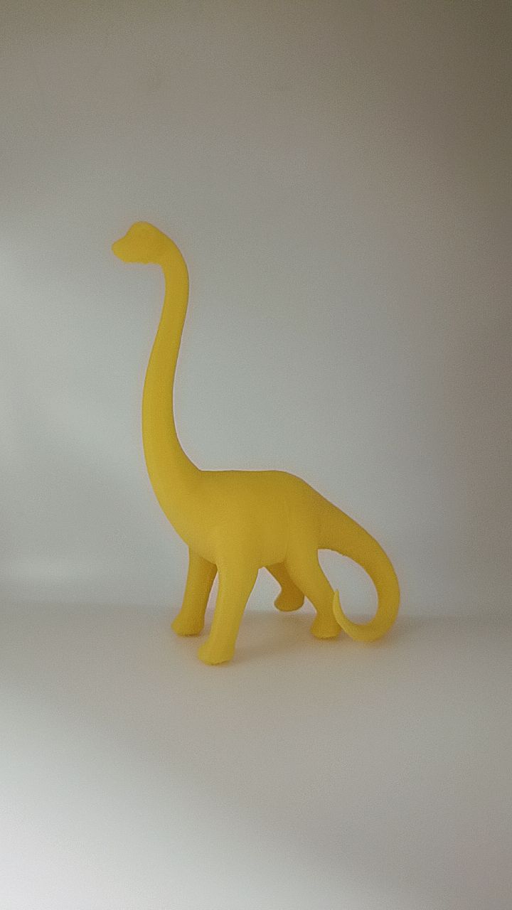 Figurina dinozaur