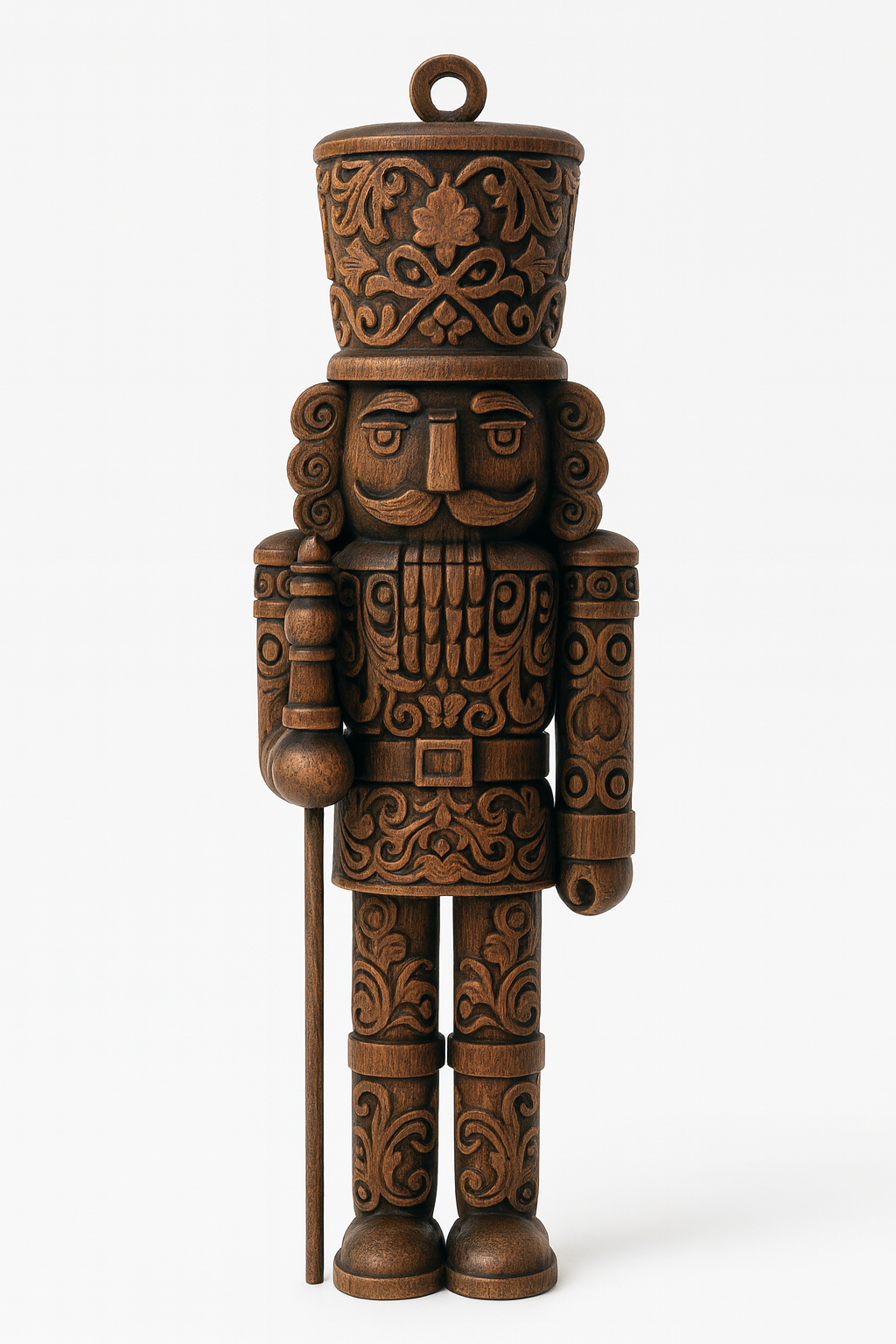 Spărgătorul de Nuci